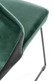 krzeslo-marlene-zielone-glebokosc-mebla-63-cm