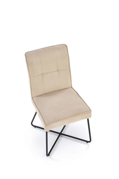 krzeslo-omara-bezowy-wysokosc-mebla-90-cm