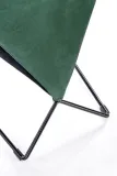krzeslo-marlene-zielone-szerokosc-mebla-44-cm
