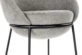 krzeslo-eggy-szare-glebokosc-mebla-59-cm