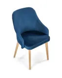 krzeslo-alain-dab-or-granatowe-glebokosc-mebla-56-cm