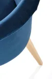 krzeslo-alain-dab-or-granatowe-szerokosc-siedziska-57-cm