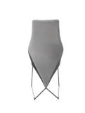 krzeslo-marlene-szare-material-obicia-welwet