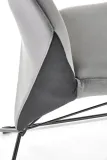 krzeslo-marlene-szare-glebokosc-mebla-63-cm