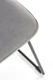 krzeslo-marlene-szare-szerokosc-mebla-44-cm
