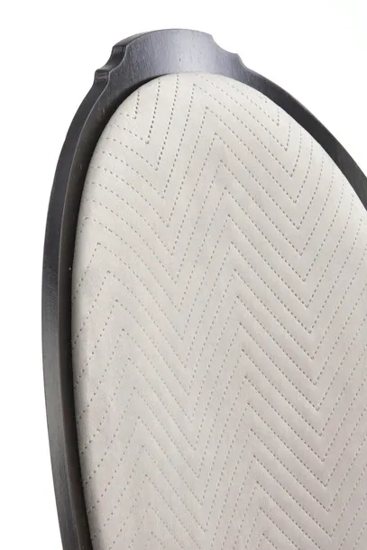 krzeslo-gilbert-czarne-or-bezowe-glebokosc-mebla-53-cm