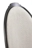 krzeslo-gilbert-czarne-or-bezowe-glebokosc-mebla-53-cm