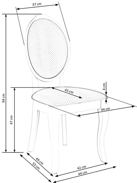 krzeslo-gilbert-czarne-or-bezowe-wysokosc-mebla-96-cm