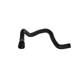 rura-chlodzenia-skoda-superb-i-01-1-8-t