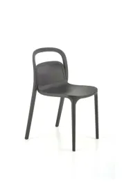 krzeslo-maud-czarne