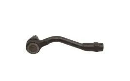 koncowka-drazka-kierow-hyundai-i20-i-08greater-pr