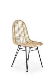 krzeslo-oregon-rattan