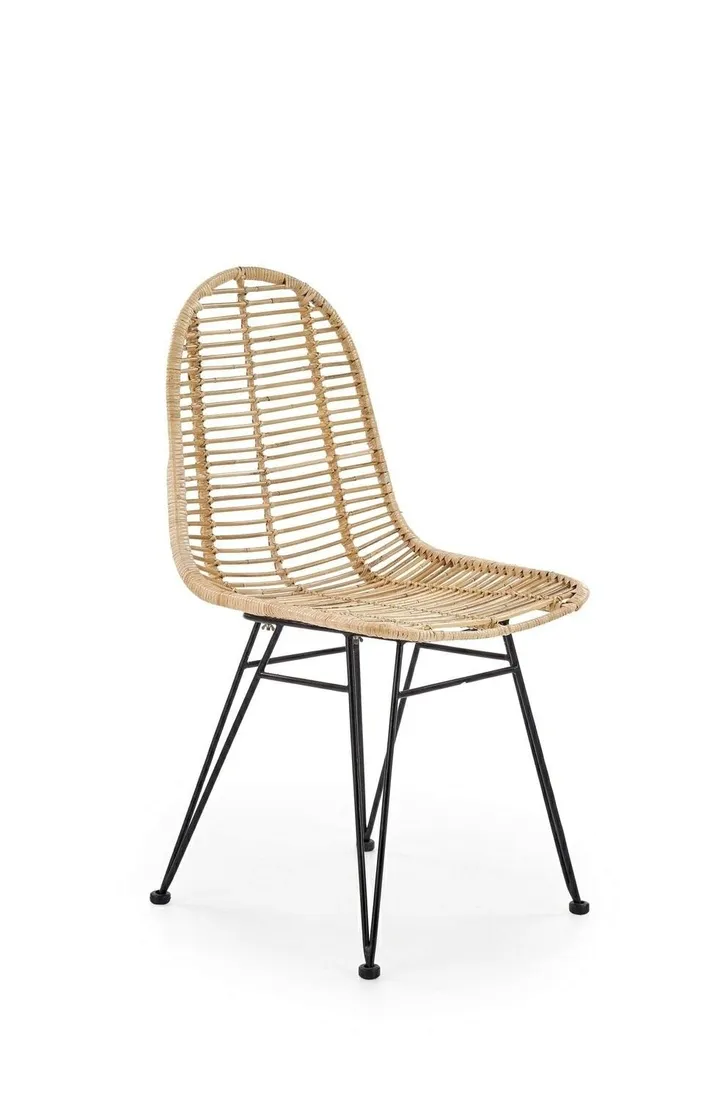 krzeslo-oregon-rattan