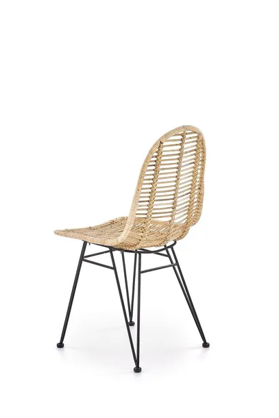 krzeslo-oregon-rattan-kolor-obicia-brak