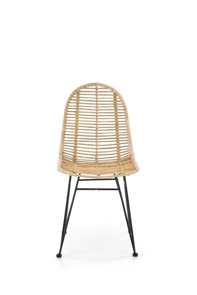 krzeslo-oregon-rattan-kolor-korpusu-czarny