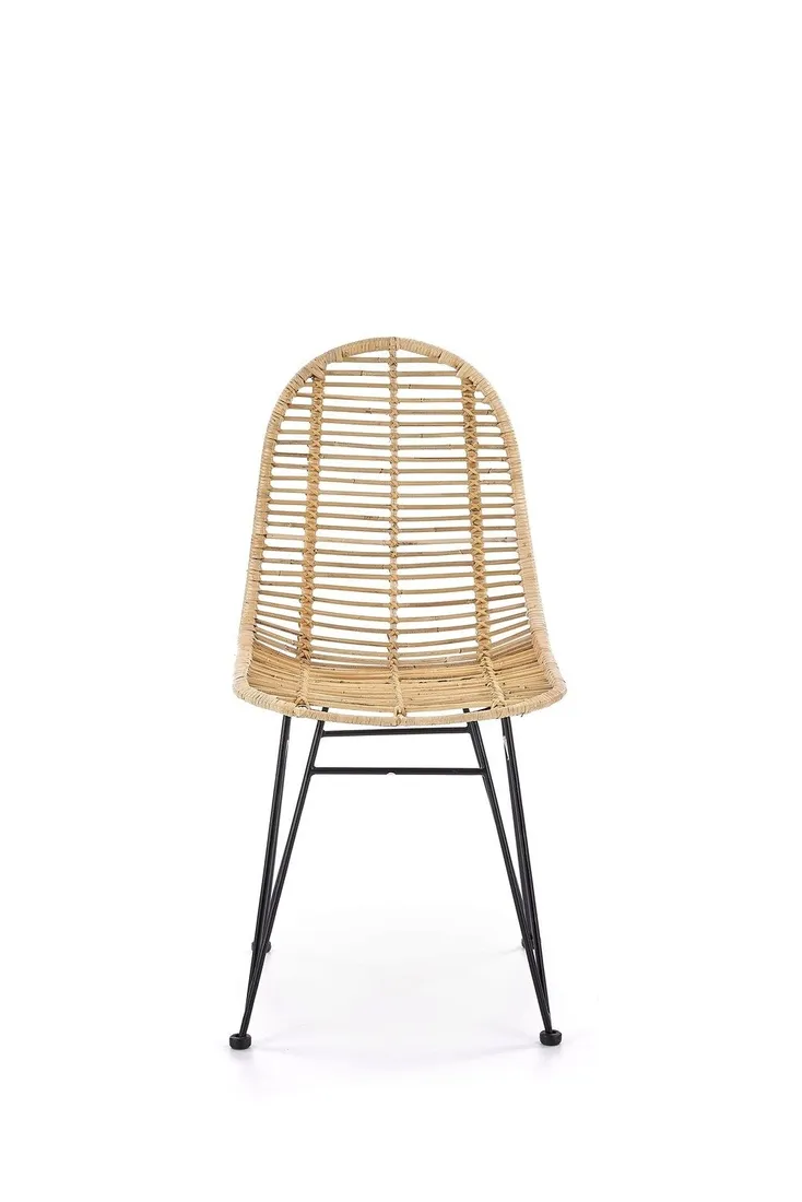 krzeslo-oregon-rattan-stan-nowy