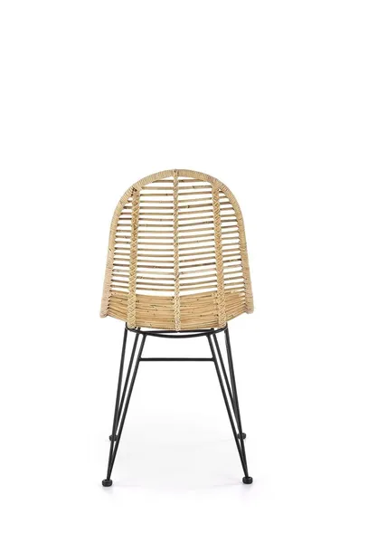 krzeslo-oregon-rattan-material-obicia-brak