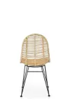krzeslo-oregon-rattan-material-obicia-brak