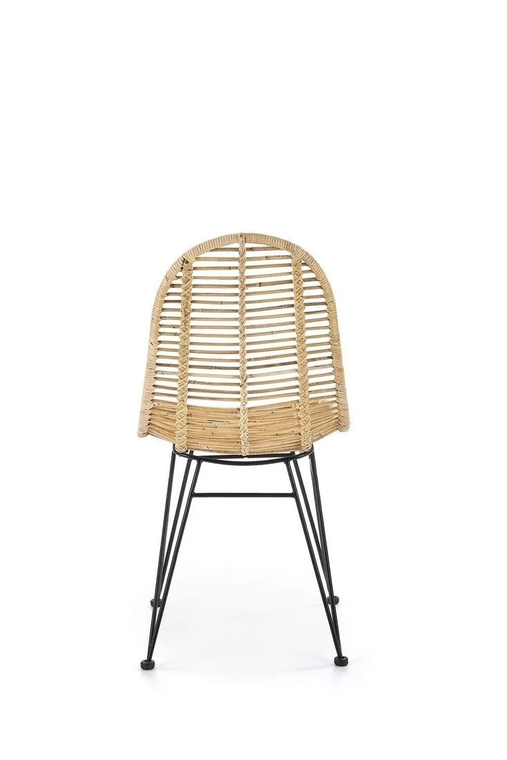 krzeslo-oregon-rattan