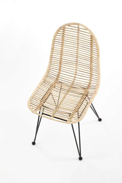 krzeslo-oregon-rattan-marka-intesi