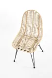 krzeslo-oregon-rattan-marka-intesi