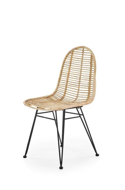 krzeslo-oregon-rattan-liczba-krzesel-w-zestawie-1
