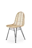 krzeslo-oregon-rattan-liczba-krzesel-w-zestawie-1