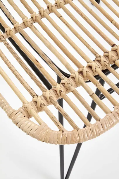 krzeslo-oregon-rattan-glebokosc-mebla-55-cm