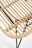 krzeslo-oregon-rattan-glebokosc-mebla-55-cm