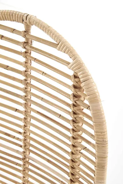 krzeslo-oregon-rattan-szerokosc-mebla-44-cm