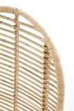krzeslo-oregon-rattan-szerokosc-mebla-44-cm