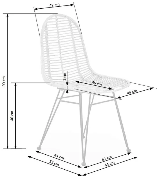 krzeslo-oregon-rattan-wysokosc-mebla-90-cm