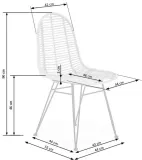 krzeslo-oregon-rattan-wysokosc-mebla-90-cm