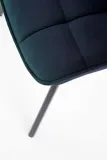 krzeslo-ohio-granatowe-szerokosc-siedziska-46-cm