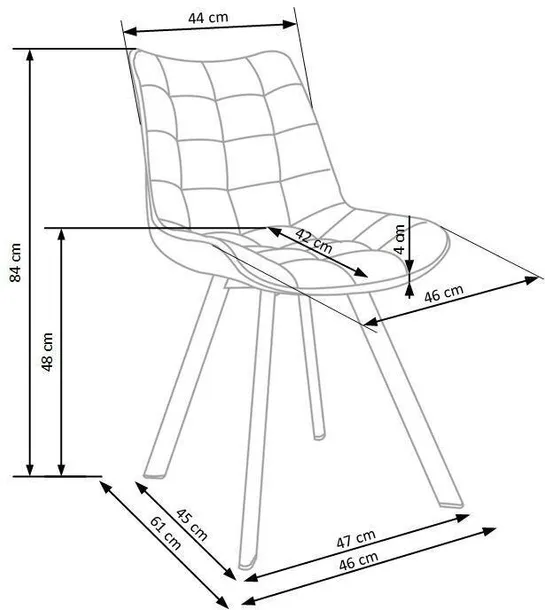 krzeslo-ohio-granatowe-wysokosc-siedziska-48-cm