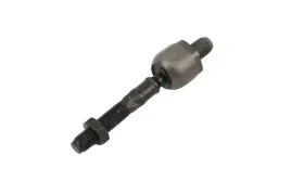 drazek-kierow-volvo-xc90-i-02greater-l-p