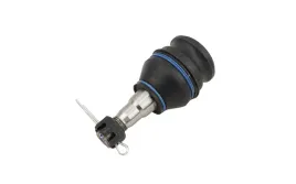 sworzen-wahacza-subaru-forester-v-18greater-l-p-dol
