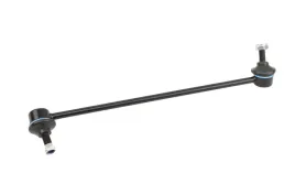 lacznik-stabilizatora-bmw-3-f30-f80-11greater-przod-le