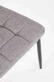krzeslo-venu-szare-material-obicia-tkanina