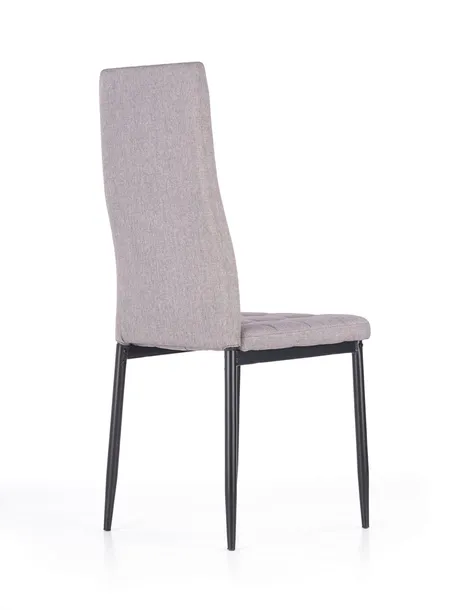krzeslo-venu-szare-glebokosc-mebla-65-cm