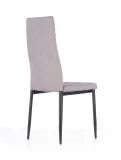krzeslo-venu-szare-glebokosc-mebla-65-cm