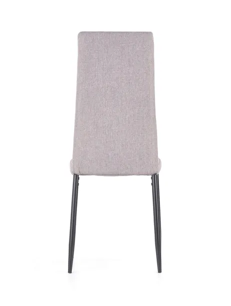 krzeslo-venu-szare-szerokosc-mebla-45-cm