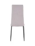 krzeslo-venu-szare-szerokosc-mebla-45-cm