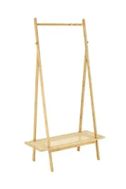 wieszak-boho-naturalny