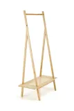 wieszak-boho-naturalny-marka-intesi
