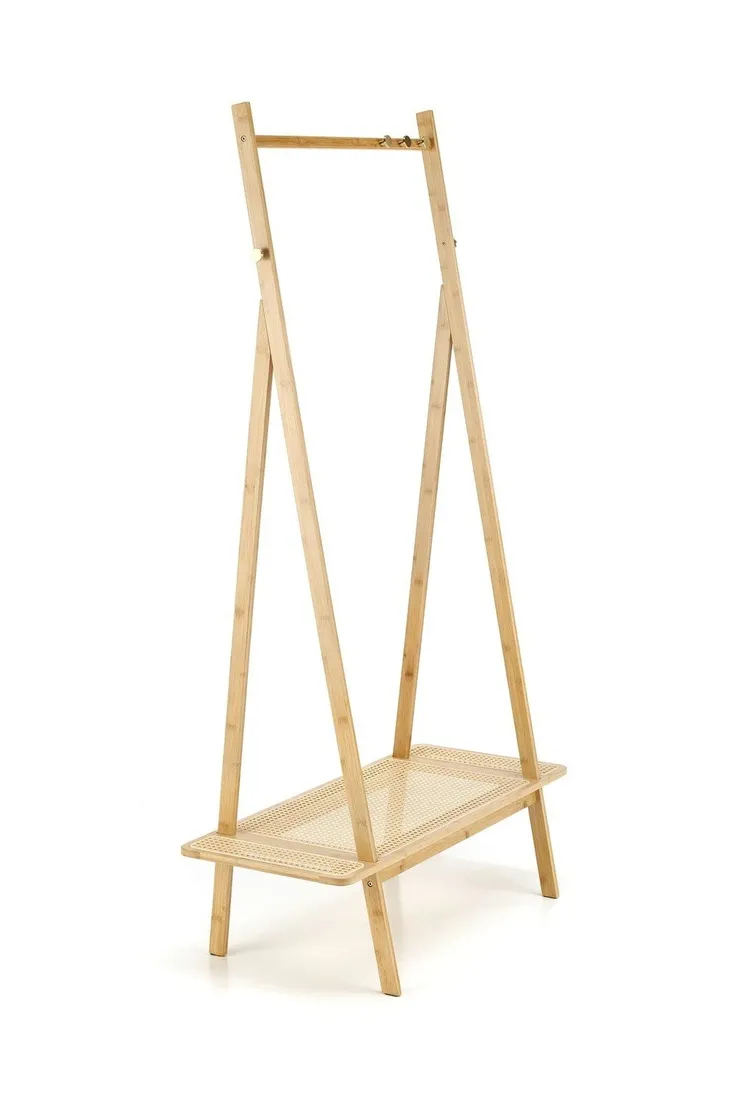 wieszak-boho-naturalny
