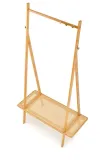 wieszak-boho-naturalny-material-drewno