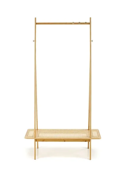 wieszak-boho-naturalny-glebokosc-mebla-68-cm