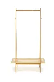 wieszak-boho-naturalny-glebokosc-mebla-68-cm