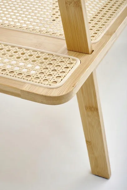 wieszak-boho-naturalny-szerokosc-mebla-44-cm